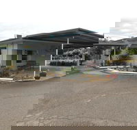 Yass Motel - Hotel Accommodation