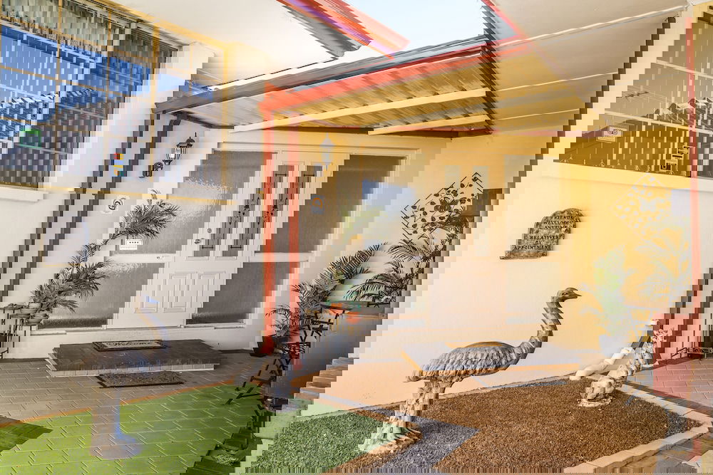 Armadale WA Hotel Accommodation