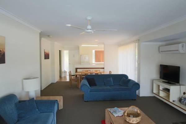 Bicton WA Hotel Accommodation