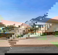 Villa Nova - Hotel Accommodation