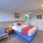 Wallaces Creek QLD Hotel Accommodation