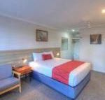 Boonah Motel - Hotel Accommodation