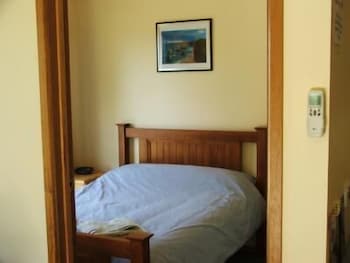 Seahorse Coastal Villas - Hotel Accommodation 5