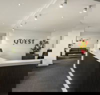 Quest Southbank - Hotel Accommodation