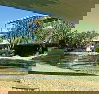 Seacove Resort - Hotel Accommodation