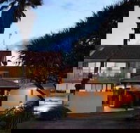 Peregian Court Resort - Hotel Accommodation