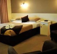 Motel Wingrove - Hotel Accommodation