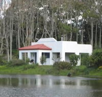 Spicy Oasis - Hotel Accommodation