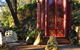 Mt Dandenong Imperial Retreat - thumb 2