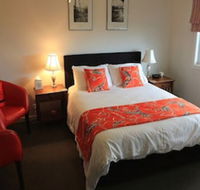 Austin Rise Bed and Breakfast - Hotel Accommodation