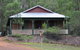Karri Valley Chalets - thumb 3