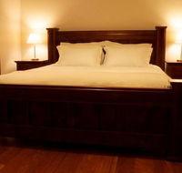 Olinda Guest House - Hotel Accommodation