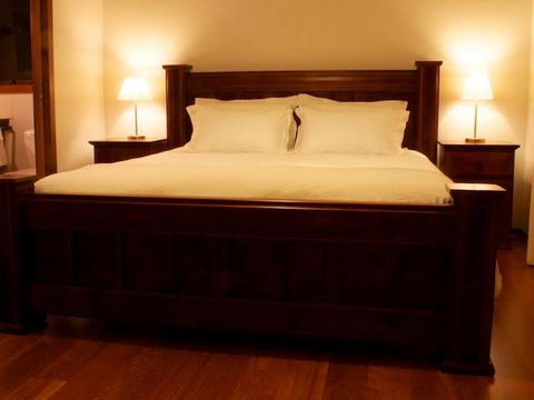 Olinda Guest House - Hotel Accommodation 0