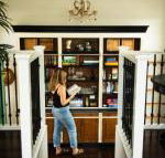 Maleny Lodge - Hotel Accommodation