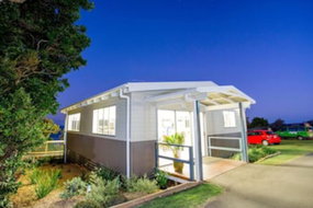 Book Bonny Hills Accommodation Vacations Hotel Accommodation Hotel Accommodation