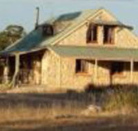 Broken Gum Country Retreat - Hotel Accommodation