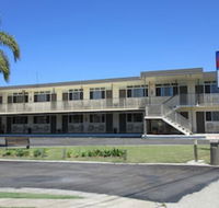 Waterview Motel Maclean - Hotel Accommodation