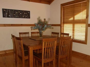 Beachport Retreat Holiday House - Hotel Accommodation 5