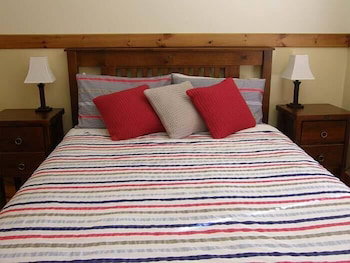 Beachport Retreat Holiday House - Hotel Accommodation 4