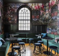 The Inchcolm by Ovolo - Hotel Accommodation