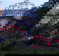 Bowral Road Bed and Breakfast - Hotel Accommodation