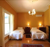 Corinella Country House - Hotel Accommodation