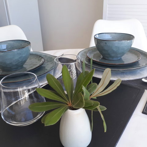 Shutters By The Sea - Hotel Accommodation 5