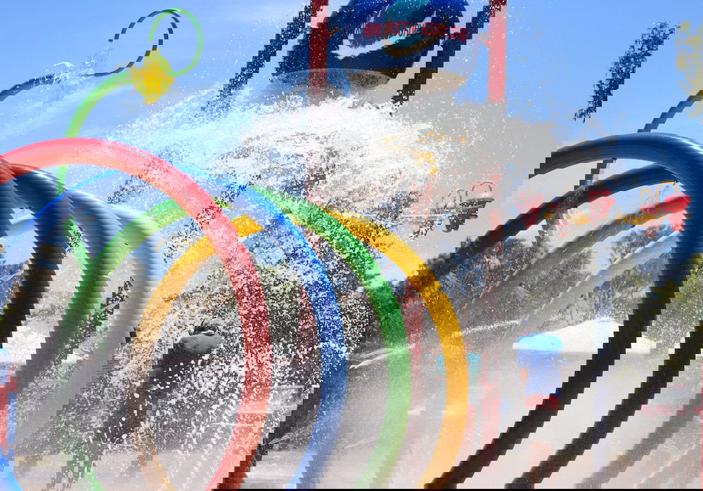 Bowna NSW Hotel Accommodation