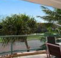 Surfside Byron Bay - Hotel Accommodation
