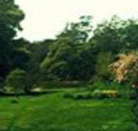 Birdwing Bed  Breakfast Weegena - Hotel Accommodation