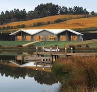 Relbia Lodge - Hotel Accommodation