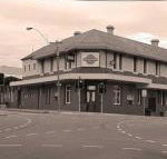 Moondyne Joes - Hotel Accommodation