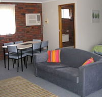 Coorrabin Motor Inn - Hotel Accommodation