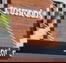 Crossroads Hotel Narrabri - Hotel Accommodation