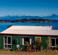 Discover Bruny Island Holiday Accommodation - Hotel Accommodation
