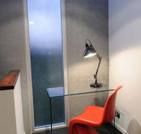 Aqua on Kepler Apartments - Hotel Accommodation