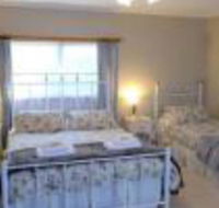 Tamar River Retreat - Hotel Accommodation