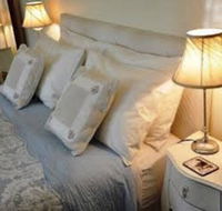 Middleton Cottage - Hotel Accommodation