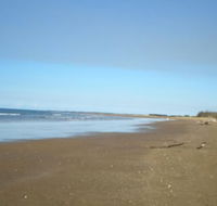 Moore Park Beach Motel - Hotel Accommodation