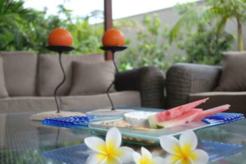 A PERFECT STAY - Pavilion 2 At Broken Head - Hotel Accommodation 5