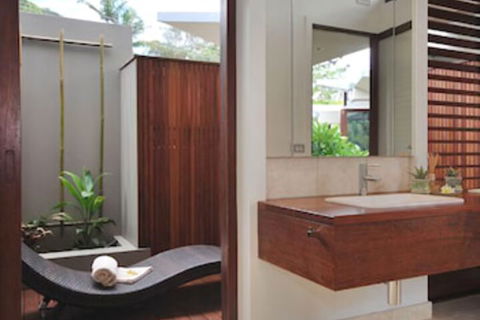 A PERFECT STAY - Pavilion 2 At Broken Head - Hotel Accommodation 6