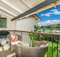 A PERFECT STAY - Lisa's on Lawson - Hotel Accommodation