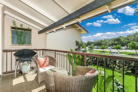 A PERFECT STAY - Lisa's On Lawson - Hotel Accommodation 0