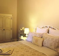 Wooleen Station - Hotel Accommodation