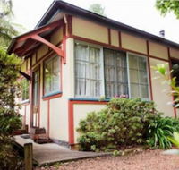 Secrets Hideaway - Hotel Accommodation