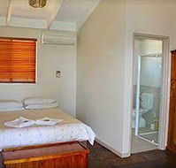 Dunsborough Cottages - Hotel Accommodation