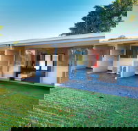 Brook Hotel - Hotel Accommodation