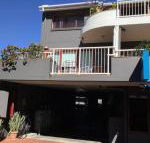 Byron Beach House - Hotel Accommodation