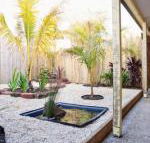 The Palms - Hotel Accommodation