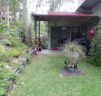 Werekataba - Hotel Accommodation